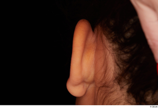 Elissa ear 0003.jpg